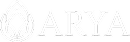 ARYA Logo